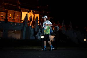 BIB: 
                            <button type="button" onclick="openModal(22280075)" class="btn btn-primary btn-sm float-right btn-popup" data-toggle="modal" data-target=".modal-high-quality">
                        <i class="fas fa-shopping-cart"></i> Add to Cart
                    </button>
                                            <button type="button" onclick="isThisMe(22280075, true)" class="btn btn-success btn-sm float-right btn-popup btn-isme hidden" data-toggle="tooltip" data-placement="bottom" title="นี่คือรูปของคุณใช่ไหม คลิกที่นี่เพื่อเอาเข้าอัลบั้ม">
                        <i class="fas fa-plus"></i> Add to album
                    </button>
                    <button type="button" onclick="isThisMe(22280075, false)" class="btn btn-warning btn-sm float-right btn-popup btn-isnotme hidden">
                        <i class="fas fa-ban"></i> Remove from album
                    </button>